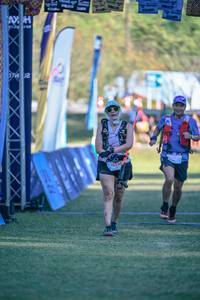 BIB: 
                            <button type="button" onclick="openModal(26798948)" class="btn btn-primary btn-sm float-right btn-popup" data-toggle="modal" data-target=".modal-high-quality">
                        <i class="fas fa-shopping-cart"></i> Add to Cart
                    </button>
                                            <button type="button" onclick="isThisMe(26798948, true)" class="btn btn-success btn-sm float-right btn-popup btn-isme hidden" data-toggle="tooltip" data-placement="bottom" title="นี่คือรูปของคุณใช่ไหม คลิกที่นี่เพื่อเอาเข้าอัลบั้ม">
                        <i class="fas fa-plus"></i> Add to album
                    </button>
                    <button type="button" onclick="isThisMe(26798948, false)" class="btn btn-warning btn-sm float-right btn-popup btn-isnotme hidden">
                        <i class="fas fa-ban"></i> Remove from album
                    </button>